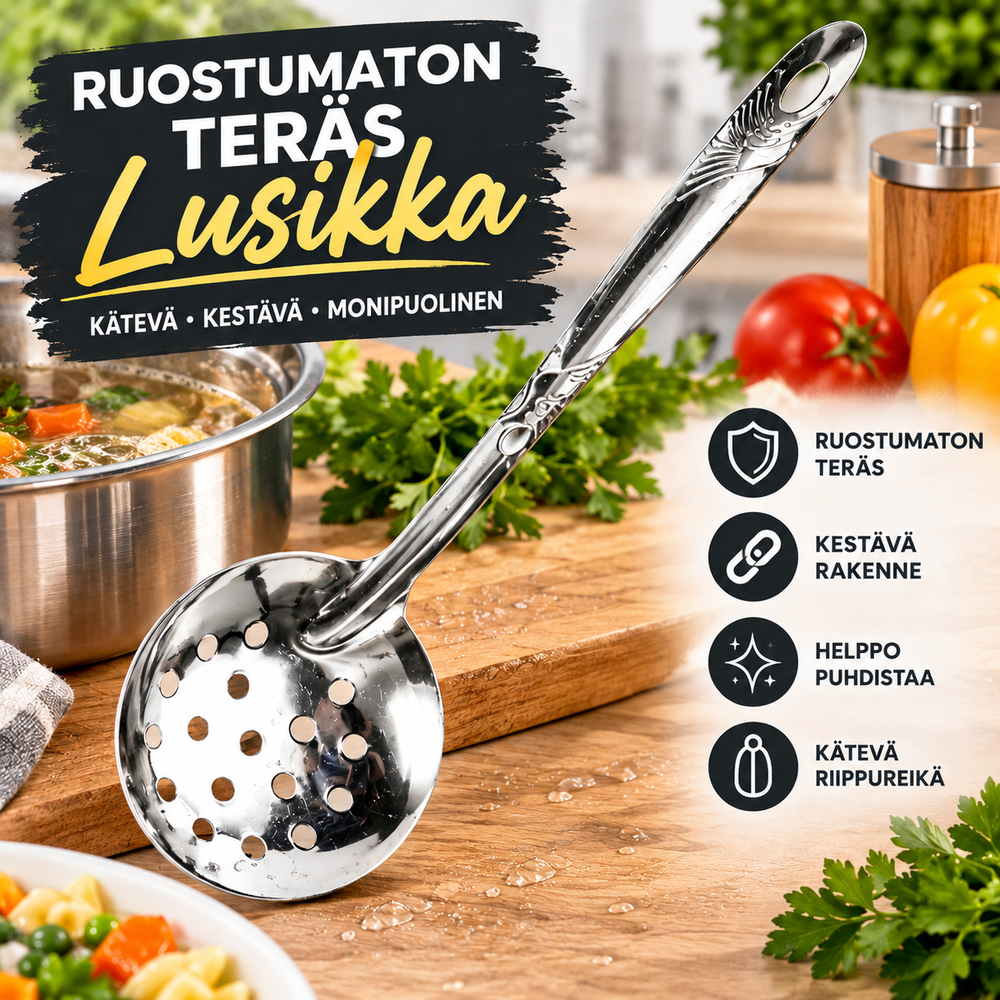 Siiviläkauha